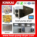 Vegetable food fruit dehydrator fruit vegetable dryer